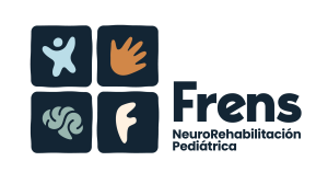 Frens